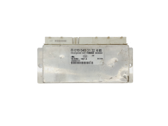 Controlador Mercedes 0195453132 10.0946-1521.4 Ate 41784