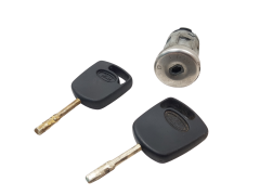 Interruptor De Encendido Ford M179A 1131