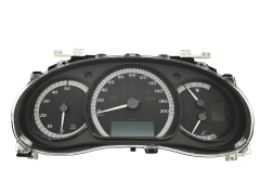 Velocímetro/Instrumentos Y Relojes Mercedes Citan 248101865R Johnson 32504
