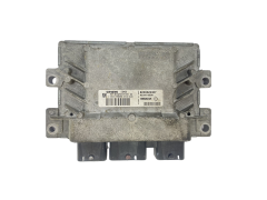 Controlador S120200105A 8200522357 8200510536 Renault 59594