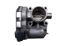 Mariposa De Aire Smart A1601410225 0003094V007 Bosch 2023