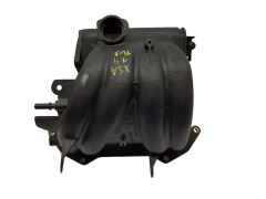 Colector De Admisión 9617172080 0342G2 Peugeot Citroen 1.4 8V 12509