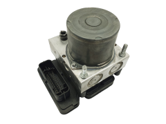 Bomba Abs VWAG 6C0614517R 0265956084 Bosch 67201