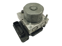 Bomba Abs Dacia Duster 476608845R A 0265956285 Bosch 69205