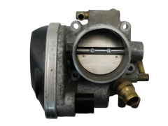 Mariposa De Aire 55562380 A2C53192017 Opel Chevrolet 1.8