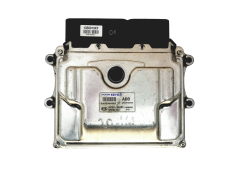 Controlador 39103-04CD0 9001330018KF Hyundai Kefico