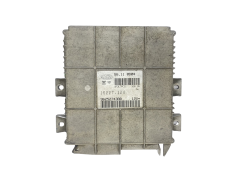 Controlador 9625274380 G6.110D04 16227.124 PSA Magneti Marelli 56641