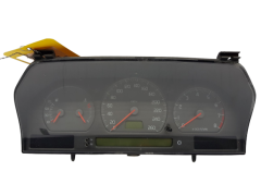 Velocímetro/Instrumentos Y Relojes Volvo V70 S70 9148926 69794-660T 21211