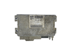 Controlador IAW16F.EB 7795574 61602.063.01 Fiat Magneti Marelli 62207