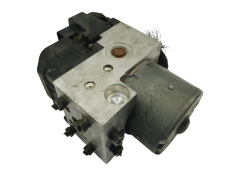 Bomba Abs Toyota Yaris 44510-0D011 0273004636 0265216904 65910