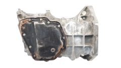Cárter 111237780R 111234933R 1.6 DCI Renault Opel