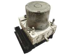 Bomba Abs Smart Fortwo A4514200575 0265950786 Bosch