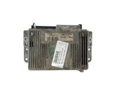 Controlador S115301100C 7700108814 7700110258 Renault Siemens 60578
