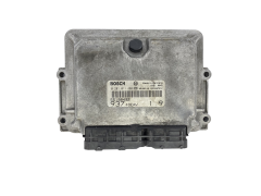 Controlador Alfa Romeo 55198492 0281011488 49EAV Bosch 57591