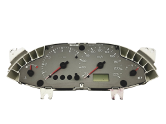 Velocímetro/Instrumentos Y Relojes Ford Focus 98AB-10849-JH 98AB10849JH 43850