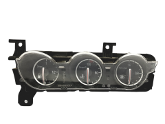 Velocímetro/Instrumentos Y Relojes Alfa Romeo 159 60696626 A2C53090933 44575