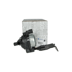 Bomba De Agua Original 95529436 210109597R Opel Renault