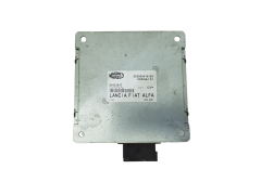 Controlador 51833517 503950410103 Fiat Magneti Marelli 13518