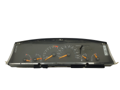 Velocímetro/Instrumentos Y Relojes Pontiac Trans Sport 16170809 16169979 61060