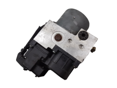 Bomba Abs Chevrolet Lacetti Nubira 96549743 0265216874 1211