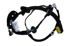 Cables eléctricos Nueva Original 241258937R Renault