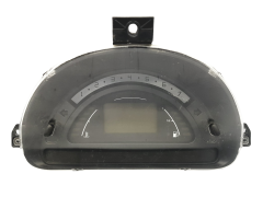 Velocímetro/Instrumentos Y Relojes Citroen C3 9652008180 H 01 43708