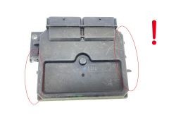 Controlador 55181595 R04010036D 80888F Fiat Lucas 61149