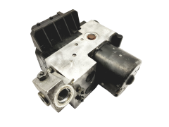 Bomba Abs Mercedes A A0034317412 0265202433 Bosch 46346
