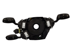 Interruptor De Las Luces 917022003 917022403 BMW 5 E60 6 E63 E64 LK