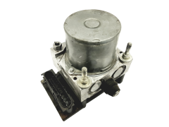 Bomba Abs Fiat Stilo 51778818 0265800560 Bosch 39007