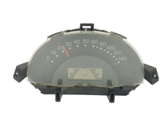 Velocímetro/Instrumentos Y Relojes Smart Fortwo 0001184V025 110008872020 27285
