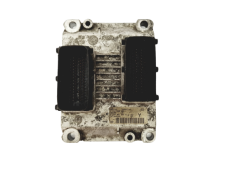 Controlador 00468019630 0261206984 Lancia Bosch