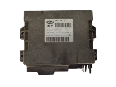 Controlador IAW 8F.5T 46476428 61600.218.13 Fiat Magneti Marelli 2773