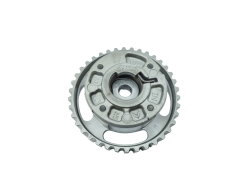 Engranaje De Distribución Citroen Pugeot 9813097480 IN 1.2 THP