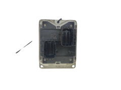 Controlador 90532610 RZ 0261204475 Opel GM 57340