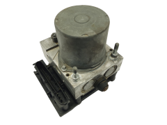Bomba Abs PSA C4 307 9649988180 0265950326 Bosch 67653