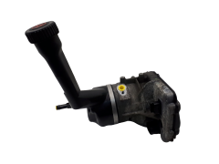 Bomba De La Dirección Asistida Peugeot 308 9686207180 TRW A0015817 4007XC