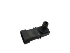 Sensor De Presión De Aire 8200719629 7700101762 Renault 3469