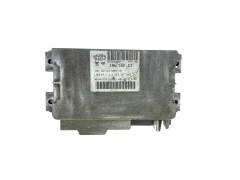 Controlador Lancia 46545155 IAW16F.ET 61602.108.02 57876