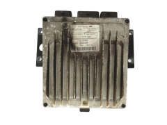 Controlador 8200259832 8200264698 R0410B015B Renault Delphi 19532