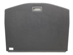 Alfombra Interior Nueva Original Renault Scenic 4 849024992R