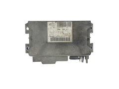 Controlador 46519637 IAW16F.ET 61602.074.03 Lancia Marelli 55690