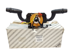 Interruptor De Las Luces Original Citroen Peugeot Fiat 735690384