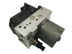 Bomba Abs Fiat Stilo 46784469 0265950032 Bosch 64807