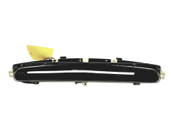 Velocímetro/Instrumentos Y Relojes Renault Espace 3 6025312689 H313056 44864