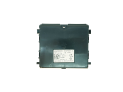 Controlador Moduł Renault 285254932R E1078017 G 31738
