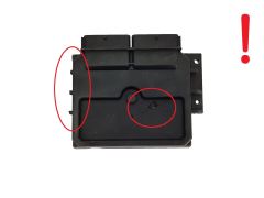 Controlador 46737473 R04010036B 80888B Fiat Lucas 17399