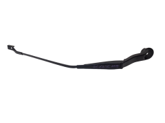 Brazo Escobilla Izquierdo Renault Scenic 4 288811567R