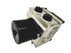 Bomba Abs Citroen C6 15871906 9662235380 TRW Siemens VDO