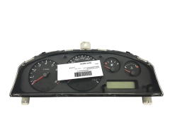 Velocímetro/Instrumentos Y Relojes Nissan Almera BM562 54285